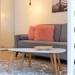 Maluno Vilos Jura Apartamentai