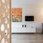 Appartement Maluno Vilos Jura Apartamentai *