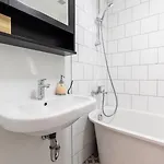 Appartement Maluno Vilos Jura Apartamentai
