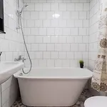 Appartement Maluno Vilos Jura Apartamentai