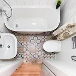 Appartement Maluno Vilos Jura Apartamentai *