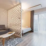 Appartement Maluno Vilos Jura Apartamentai