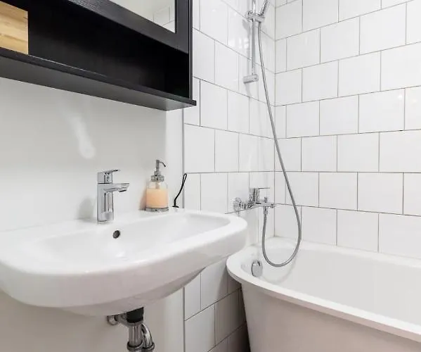 شقة Maluno Vilos Jura Apartamentai